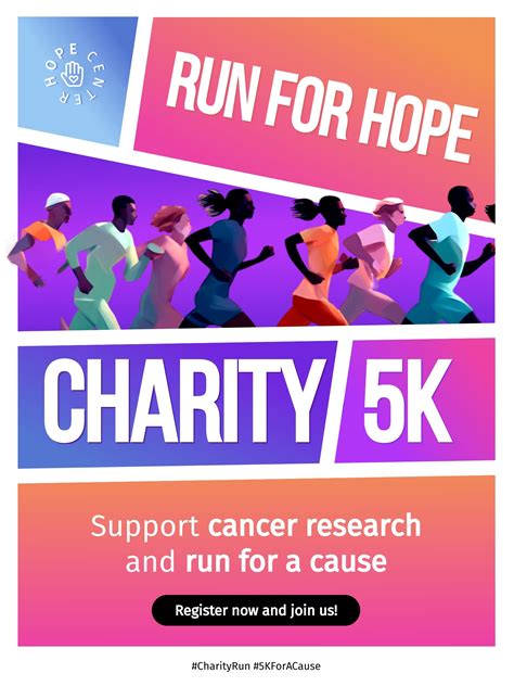 how to run a charity|Iba pa.